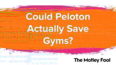 Could_Peloton_Actually_Save_Gyms
