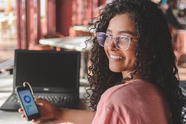 GettyImages-1189583456