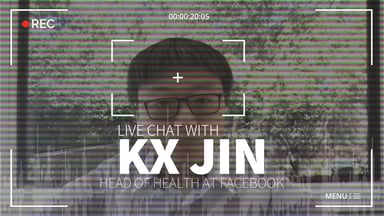 INTERVIEW_KX_Jin