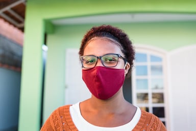 GettyImages-1225899286