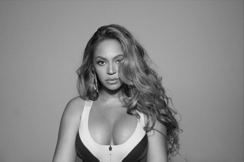 Beyonce