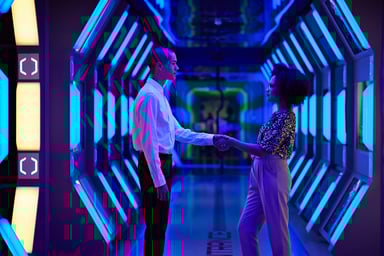 GettyImages-969437946