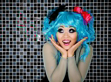 GettyImages-157594504