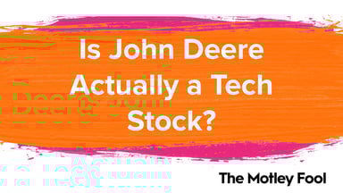Is_John_Deere_Actually_a_Tech_Stock