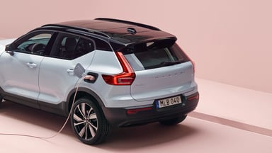 volvoelectriccar