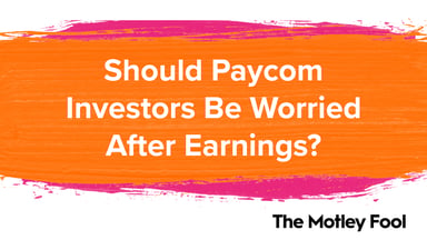 Should_Paycom_Investors_Be_Worried_After_Earnings