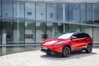 ueditorpic_20180802101928_9658