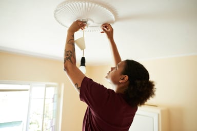 GettyImages-1268388380