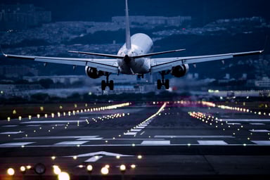 GettyImages-696113732