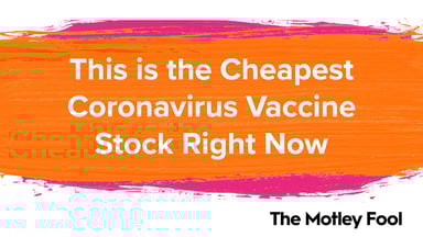 Cheapest_Coronavirus_Vaccine_Stock