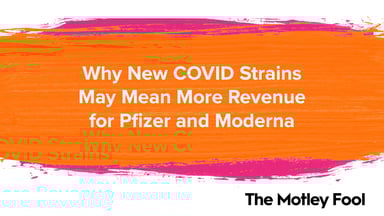 New_COVID_Strains