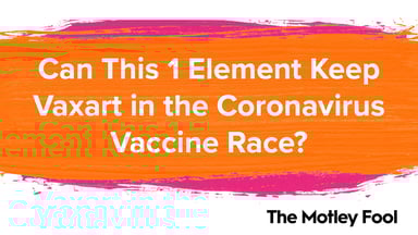 Vaxart_in_the_Vaccine_Race