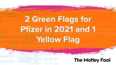 2_Green_Flags_for_Pfizer