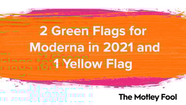 2_Green_Flags_for_Moderna