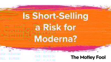Is_Short-Selling_a_Risk