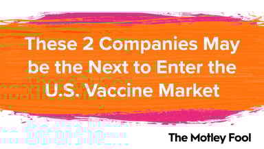 Next_to_Enter_the_U.S._Vaccine_Market