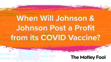 When_Will_Johnson_&_Johnson_Post