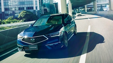 Honda-Legend-sensing-elite-March-2021