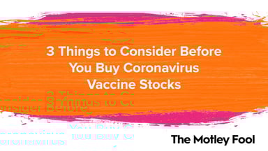 3_Things_to_Consider