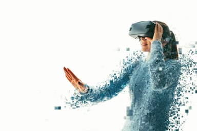 GettyImages-954347078