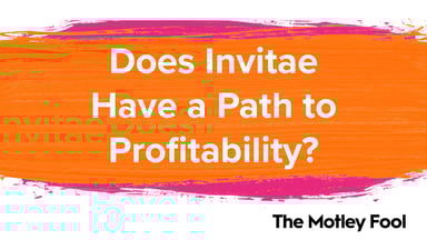 Does_Invitae_Have_a_Path_to_Profitability[1]