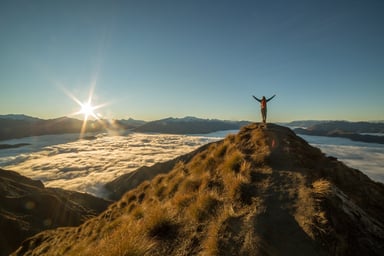 GettyImages-614034904