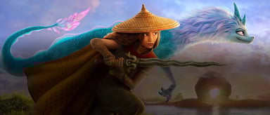 disney raya last dragon source-dis