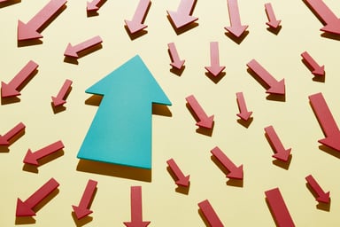 GettyImages-1248947574