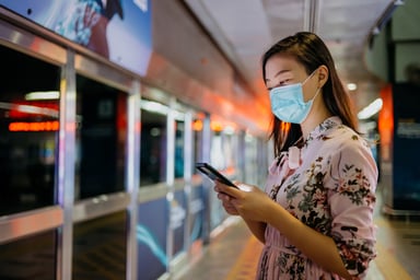 GettyImages-1300265835