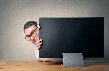 GettyImages-640164590