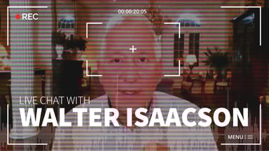 INTERVIEW_Walter_Isaacson