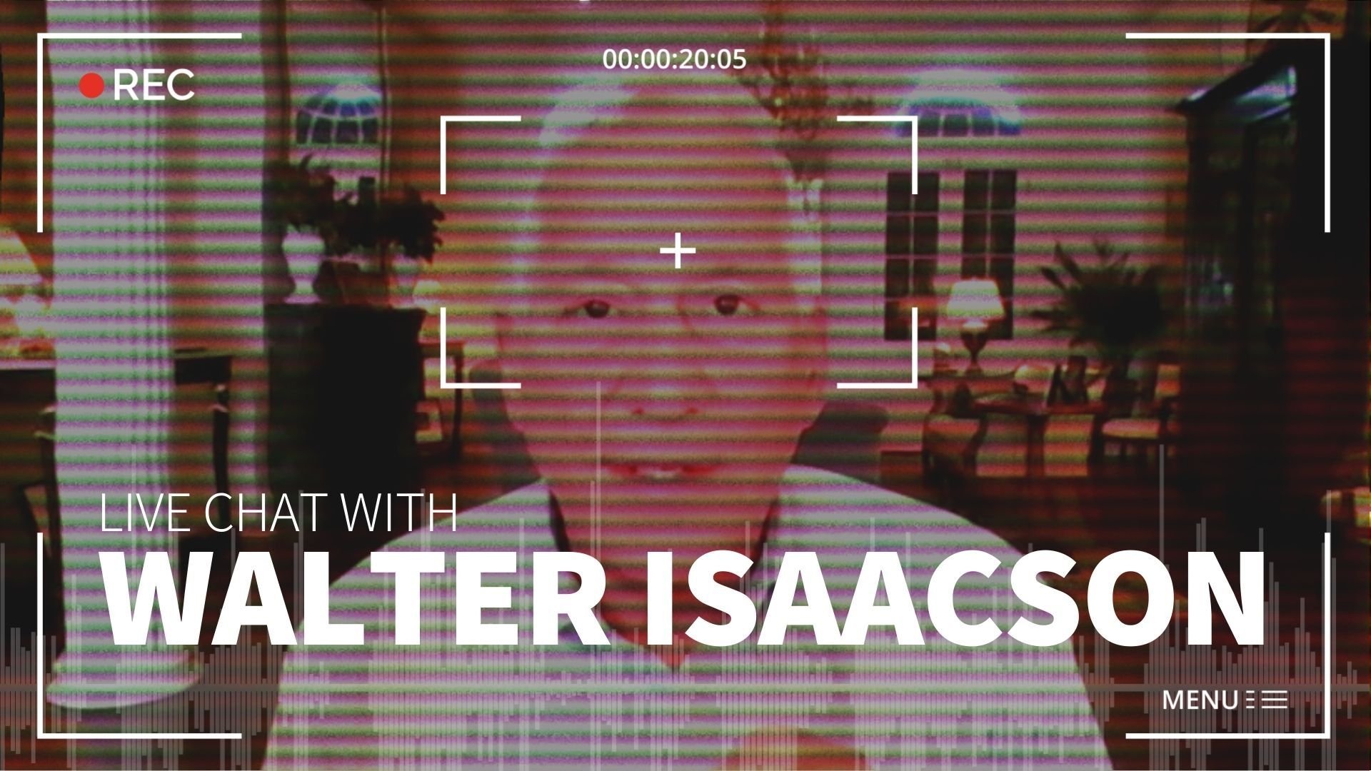 INTERVIEW_Walter_Isaacson