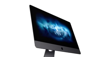 apple imac pro source-aapl