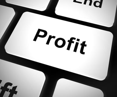 GettyImages-1180110576