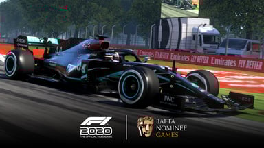 EA-codemasters-F120_BAFTA_2