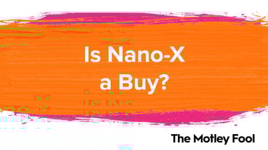 Is_Nano-X_a_Buy