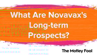 What_Are_Novavax_s_Long-term_Prospects