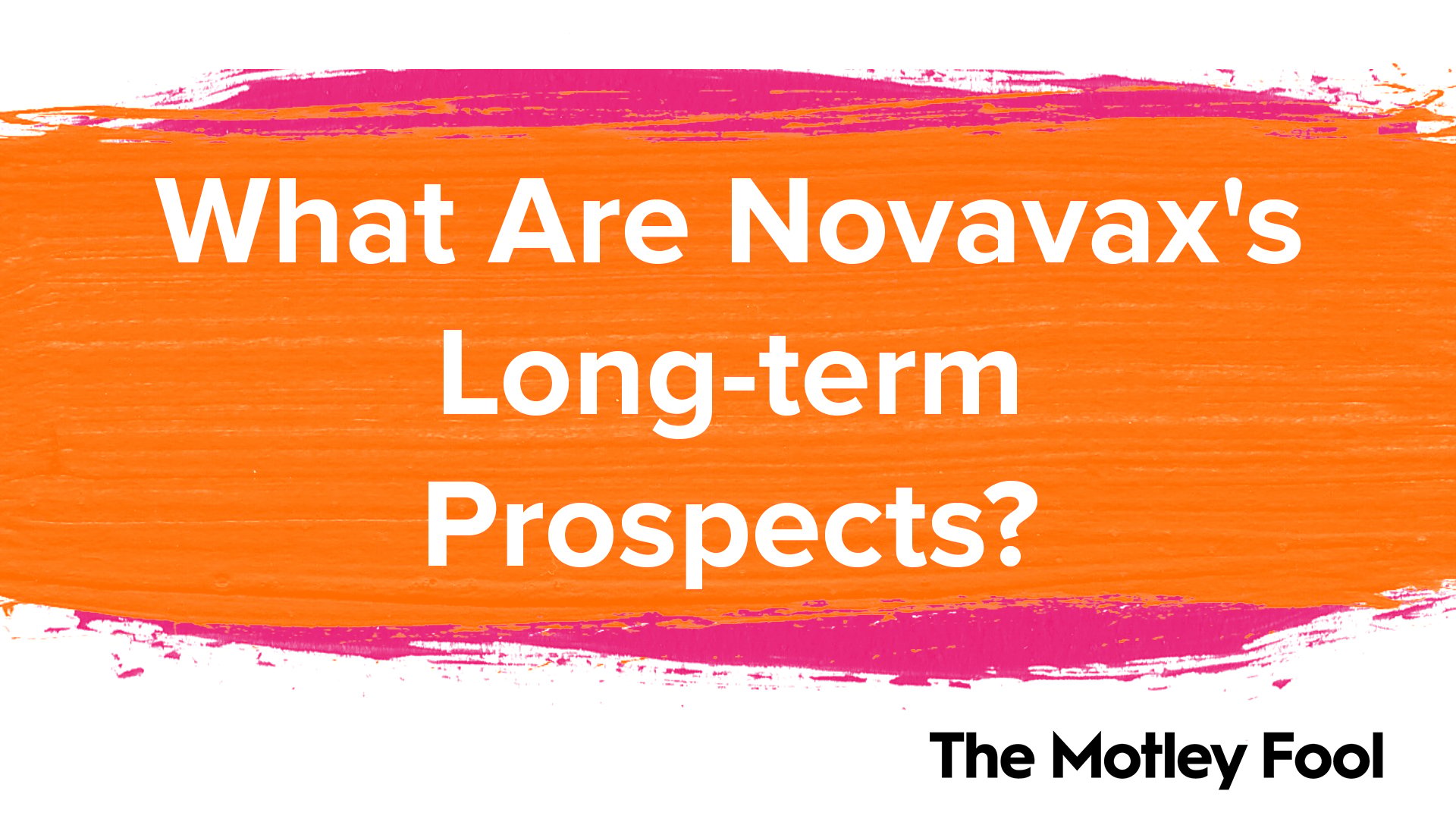 What_Are_Novavax_s_Long-term_Prospects