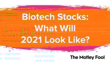 Biotech_Stocks-_What_Will_2021_Look_Like-2