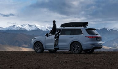 Li-ONE-mountains-2020