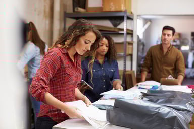 GettyImages-638777582