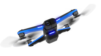 skydiosdrone2