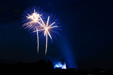 GettyImages-817471696disneyland