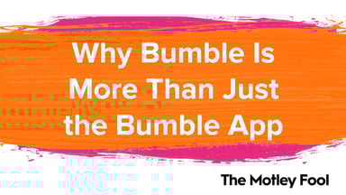 Why_Bumble_Is_More_Than_Just_the_Bumble_App