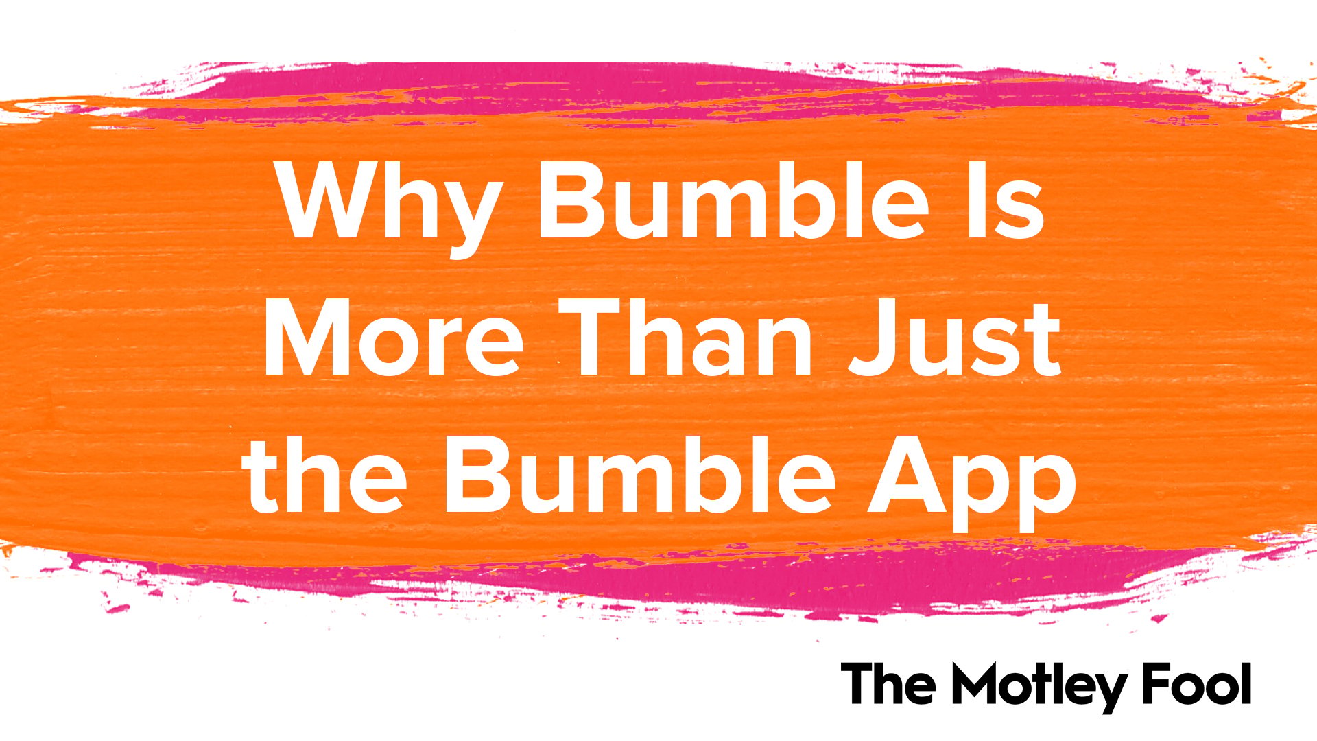 Why_Bumble_Is_More_Than_Just_the_Bumble_App