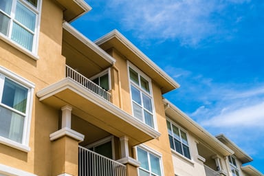 real estate 3