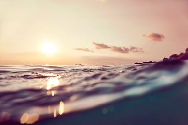 GettyImages-1299839519