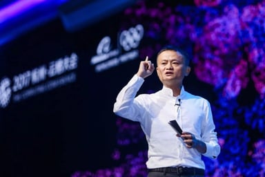 jack ma alibaba source-baba