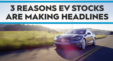 EV_Stocks_Headlines