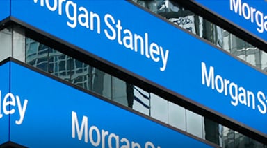 Morgan Stanley Media Kit